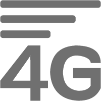5G 4G universālā antena