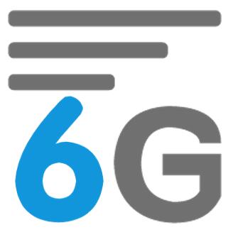 6G 5G 4G universāla antena