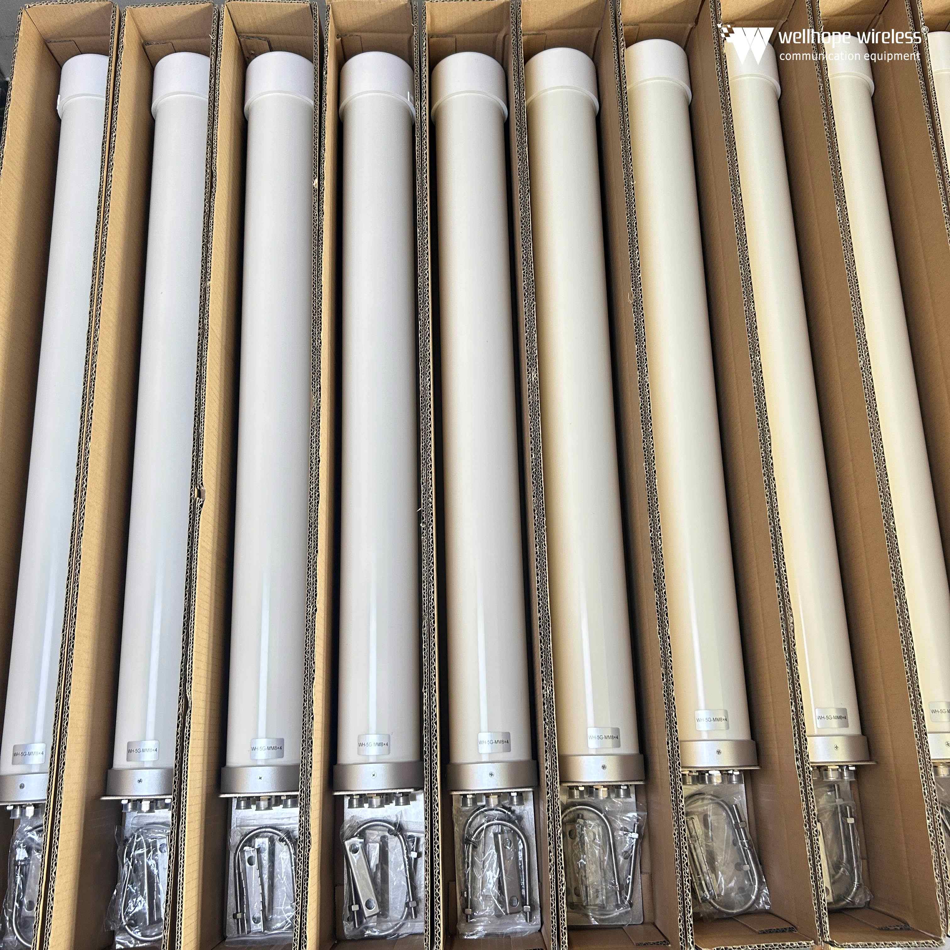 5G mimo antenna