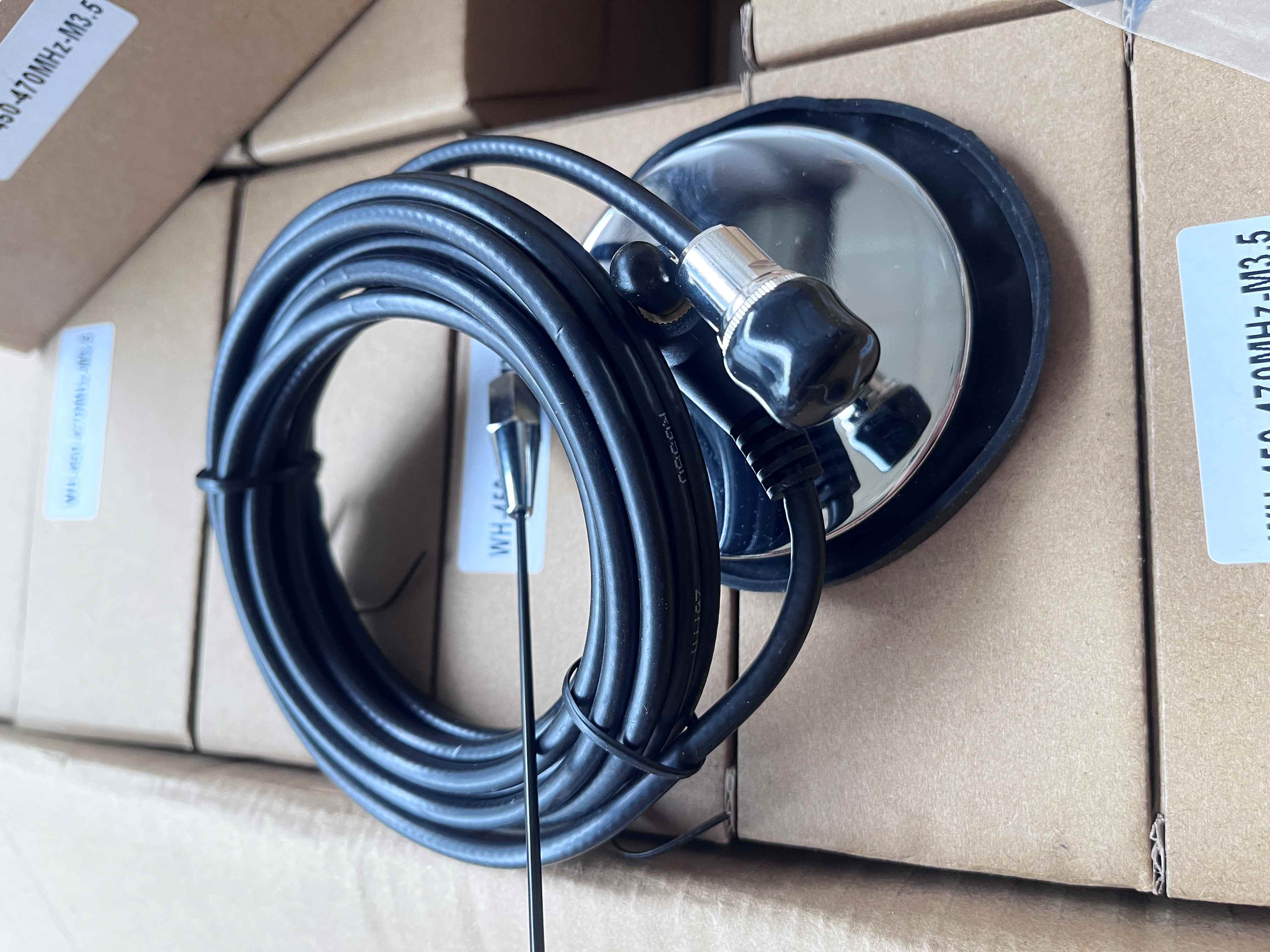 WH-450-470MHz-M3.5