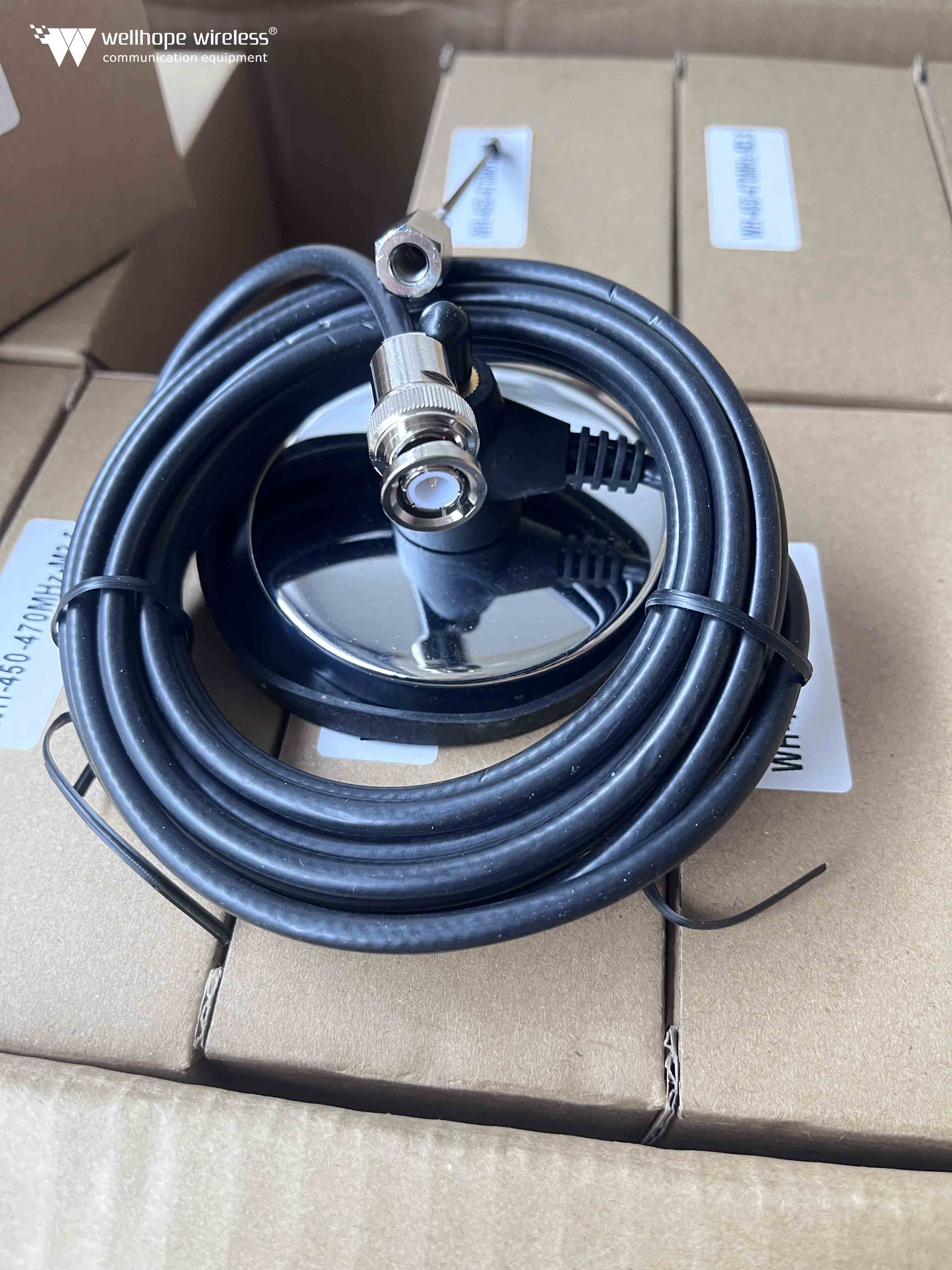 WH-450-470MHz-M3.5
