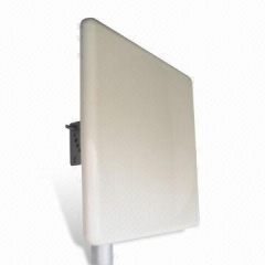Wireless Mesh AP Wifi Ourdoor Mimo antena wh-2.4ghz-d18x2 
