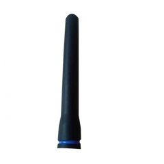 gumijas VHF antena wh-vhf-wp2.5 
