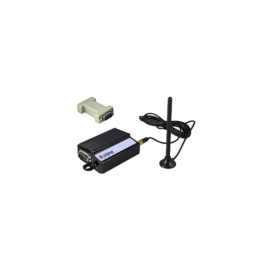 Bezvadu tālvadības pults GSM magnēta termināla antena 