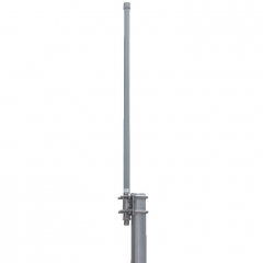  RFID Moduļi stiklšķiedras Omni antena wh-137-174-03 