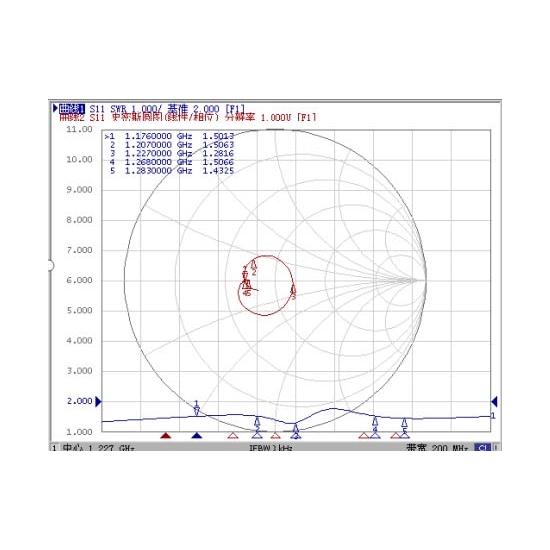  RTK Atrašanās vieta GPS GLONASS & Beidou Augstas precizitāte 2cm diapazona antena 
