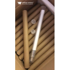 7dbi stikla šķiedras omni antena