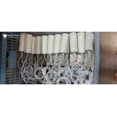 5G 2X2 omni MiMo antena
