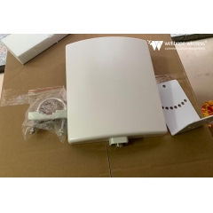 iot patch antena