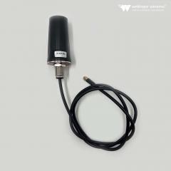 Virsmas stiprinājums 1,7-7,2GHz antenas