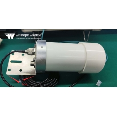 5G gatava LTE Omni antena