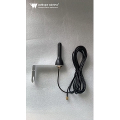 433MHz antena 3dBi Omni antena