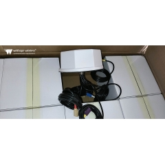 7 in 1 apvienot antenu 5g 4g LTE MIMO GPS antena