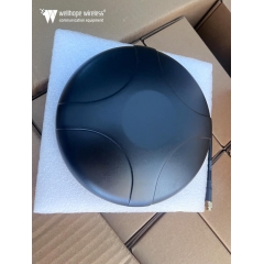  4g High Gain Iekštelpu āra antena WH-4G-D3X2 