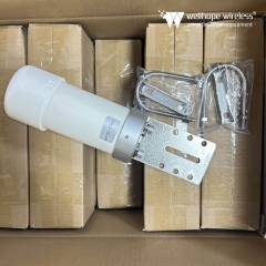 2×2 MIMO 5G antena