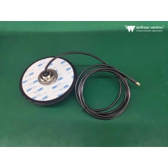  4g High Gain iekštelpu āra skrūvju antena WH-4G-D3 