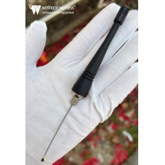 433 MHz termināla antena