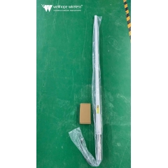 VHF universālā antena