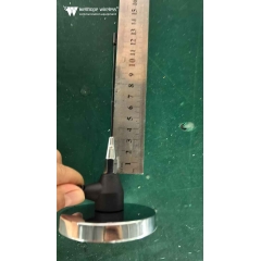 Telemetrijas lasījums Scada magnēts omni antena wh-450-470mhz-m3.5 