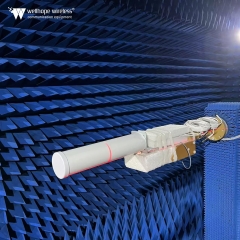   4g Mimo Augsts ieguvums Omni Mimo antena pārdošanā