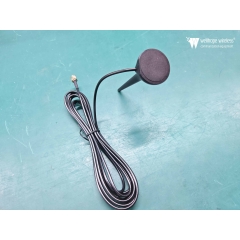 7dBi galddatora antena 2G 3G 4G 5G