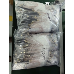 Datu radio modemi RFID 433MHz antena wh-433.92mhz-02 