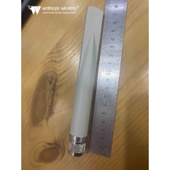 Yagi WiFi antena WLAN āra antena WH-2.4GHz-D13 
