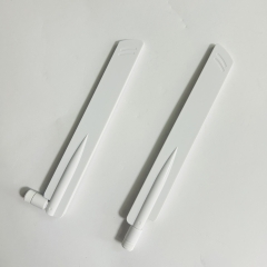 5G antena