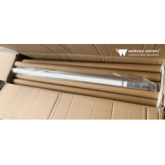 UHF visvirzienu antena