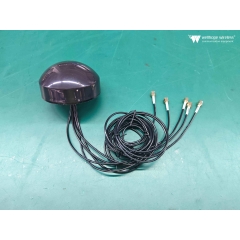 jumta 5G GNSS antena