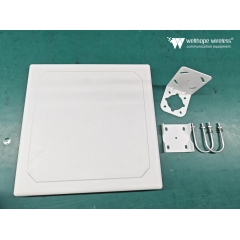 bezvadu M2M lietojumprogrammas WH-900-FP13.5
