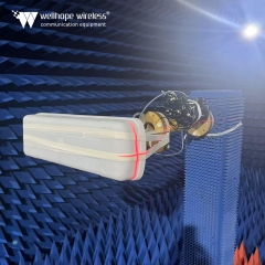 jumta 5G GNSS WiFi antena