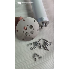 5G IoT antena,