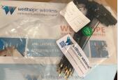  whwireless 4g FPC atnenna 1500pcs Wh-4g-fpc4 